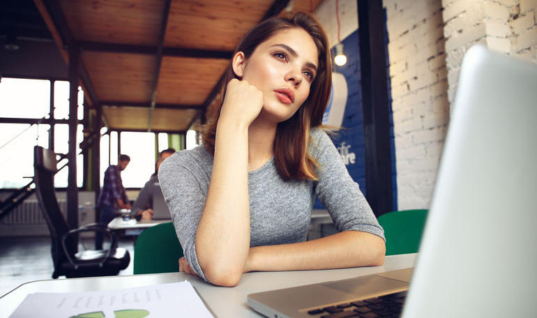 厦门豫盛实业有限公司轮播图1