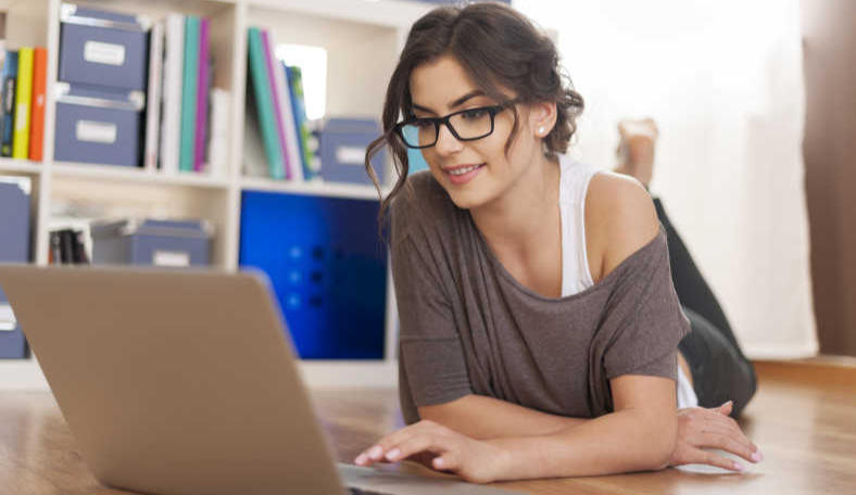 厦门豫盛实业有限公司轮播图2