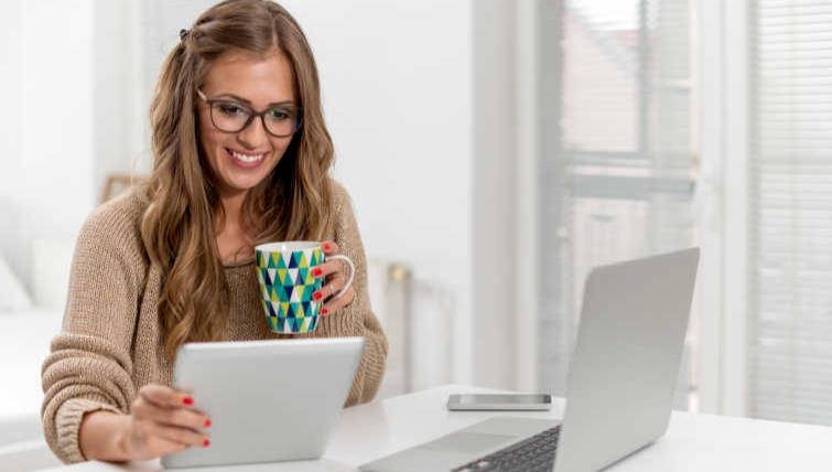 厦门豫盛实业有限公司轮播图3