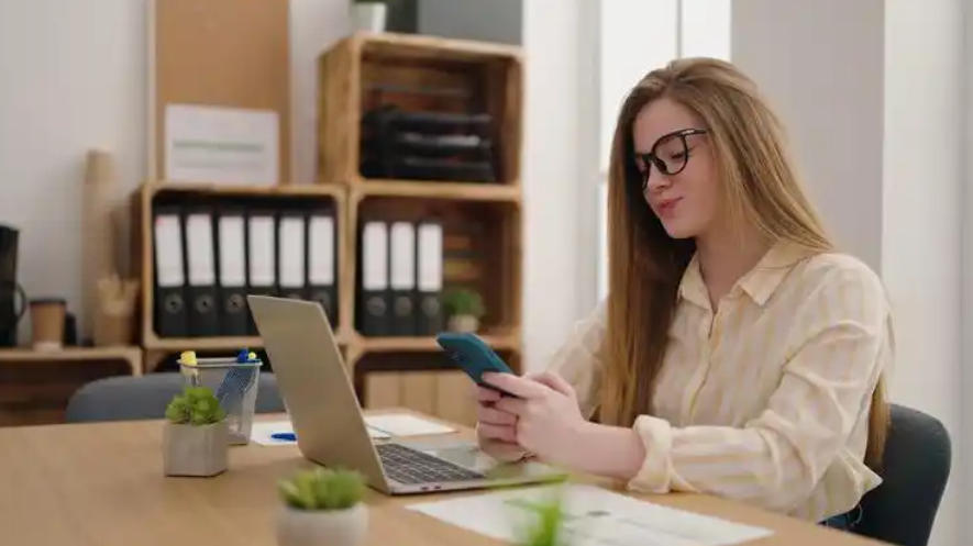 厦门豫盛实业有限公司轮播图2