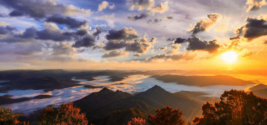 厦门豫盛实业有限公司轮播图4