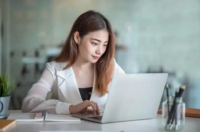 厦门豫盛实业有限公司轮播图5