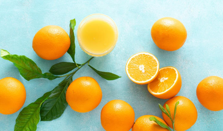 厦门豫盛实业有限公司轮播图4