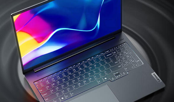 厦门豫盛实业有限公司轮播图3