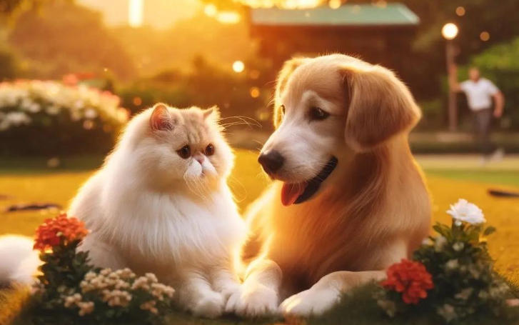 厦门豫盛实业有限公司轮播图1