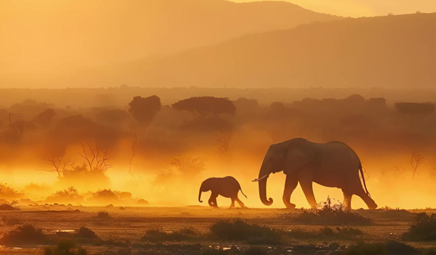 厦门豫盛实业有限公司轮播图3