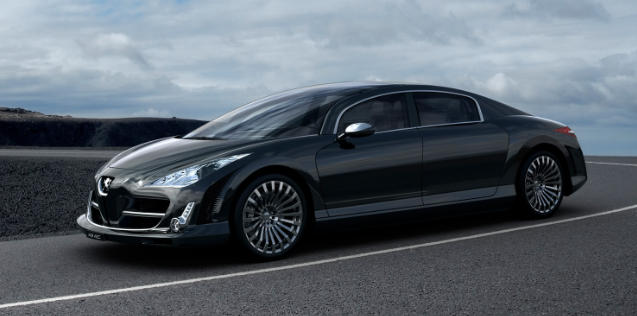 厦门豫盛实业有限公司轮播图5