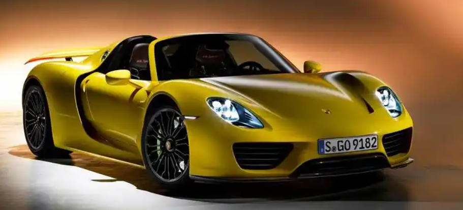 厦门豫盛实业有限公司轮播图3