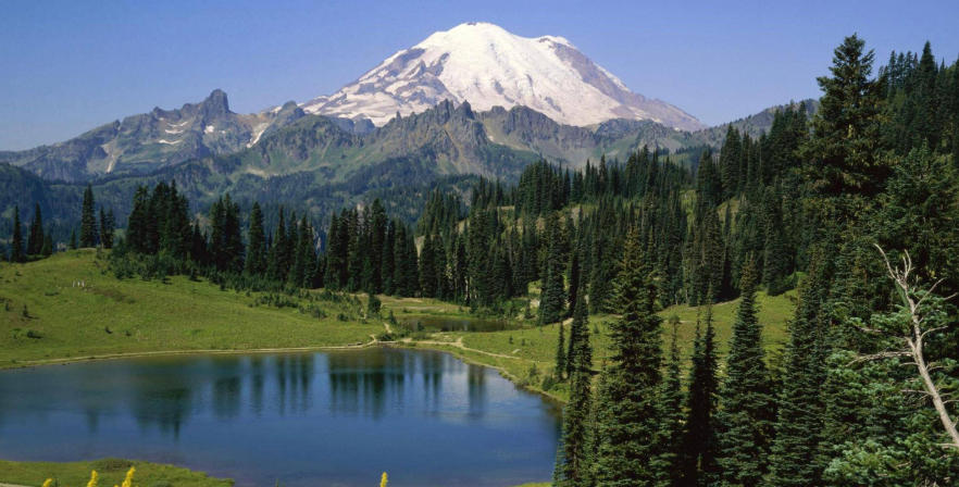 厦门豫盛实业有限公司轮播图4