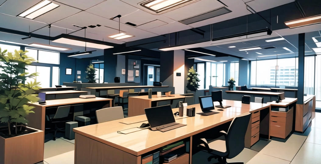 厦门豫盛实业有限公司轮播图2