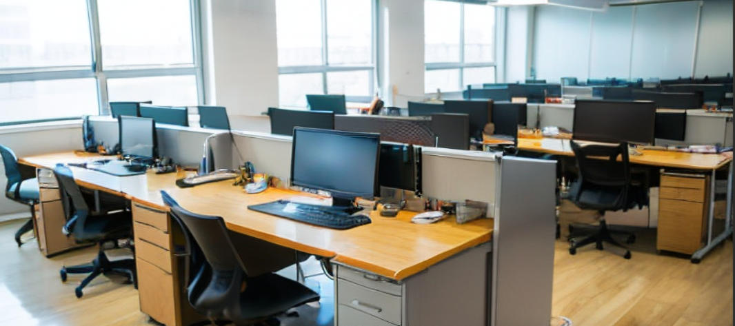 厦门豫盛实业有限公司轮播图1