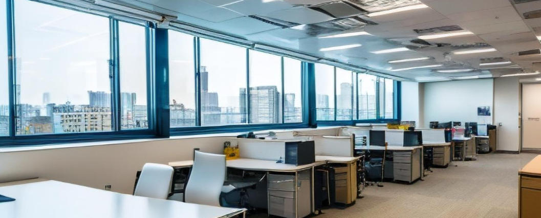 厦门豫盛实业有限公司轮播图1