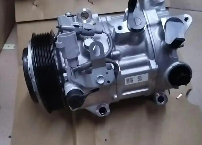 厦门豫盛实业有限公司轮播图2