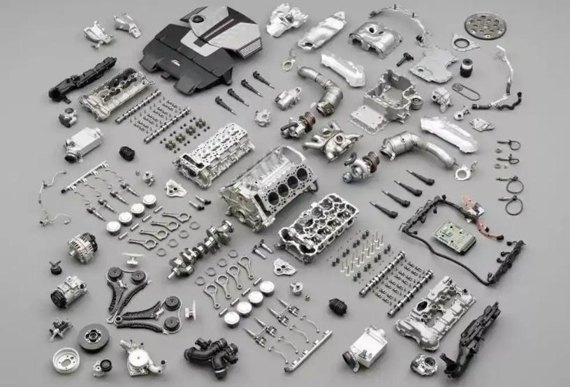 厦门豫盛实业有限公司轮播图3