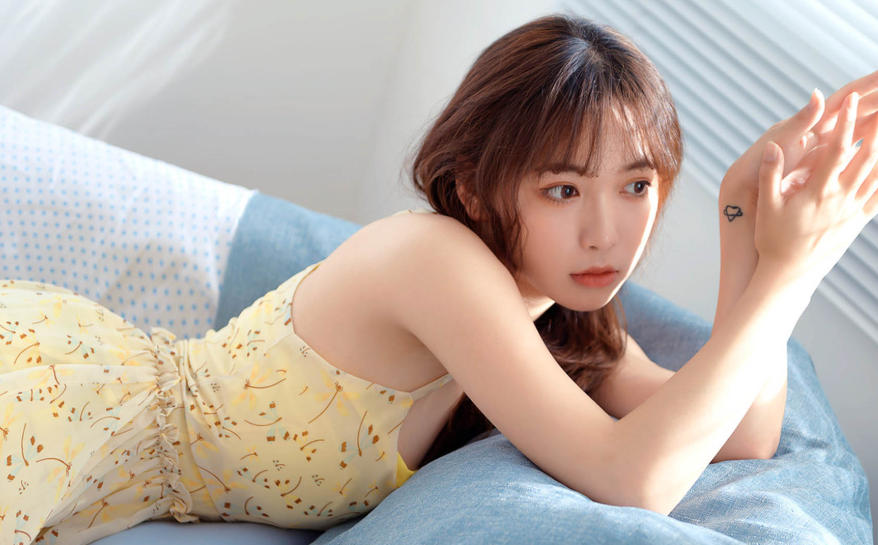 厦门豫盛实业有限公司轮播图2