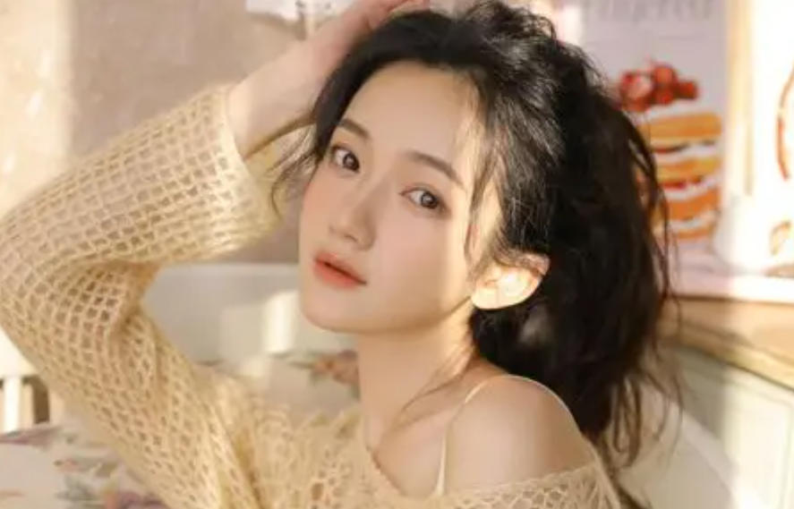 厦门豫盛实业有限公司轮播图2