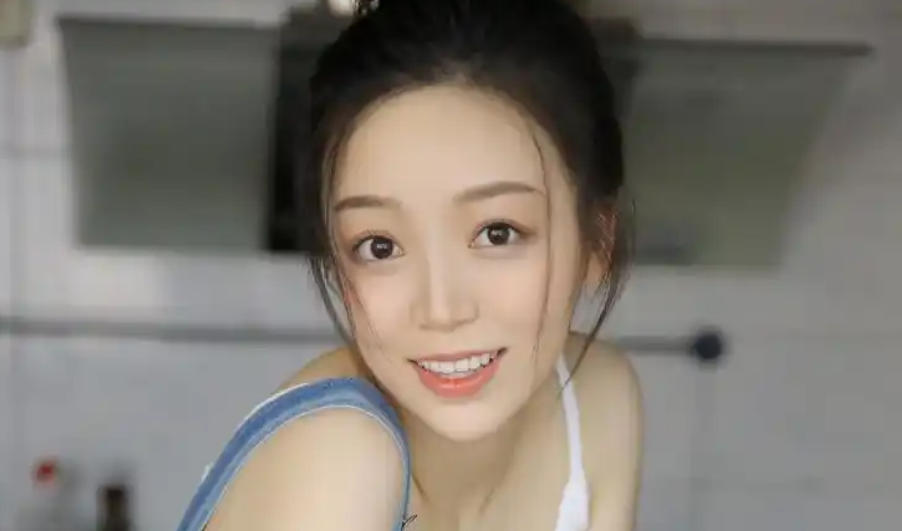 厦门豫盛实业有限公司轮播图1